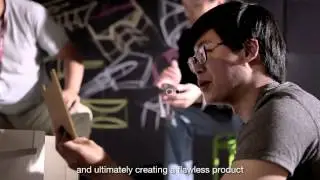 INWIN30 精簡版