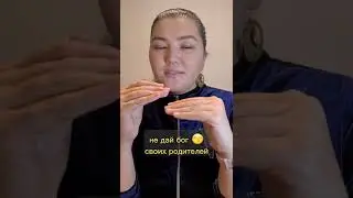 28 ноября 2022 г.