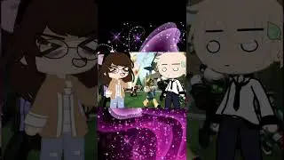 Welcome to bloxburg…(meme)🌺 