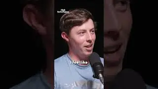 Matt Fitzpatrick On Spreadsheets 🔥