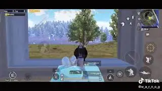 #pubgmoblie #pubgturkiyekesfet #pubgf