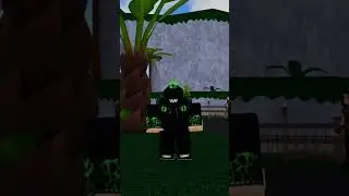 I Hosted a Loomian Legacy RAP...