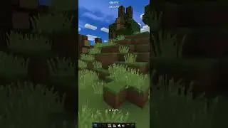 How to do a triple neon in Minecraft #shorts #minecraft ￼