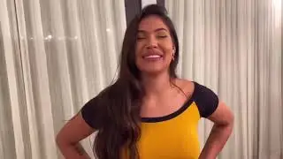 ayarla souza/ tamanho e documento sim😱😱😱a do cremosinho e das minhas.