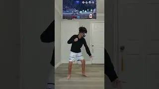 FNF In Real Life 