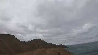 Так себе