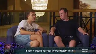 ТЫ ТУПОЙ УРОД (Olsior)