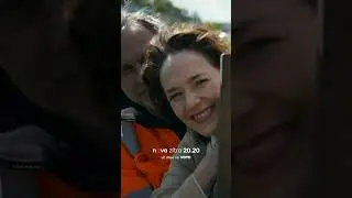 Premiérový díl už zítra ve 20.20 na Nově! 🥳 | Jedna rodina