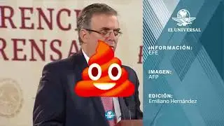 Mini YTPH: El universal pierde la compostura