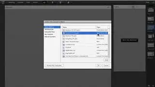 Deleting and Clearing in Adobe Connect
