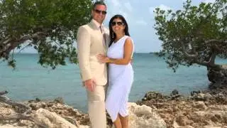 Aruba photography.wmv