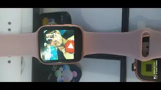 😉😉COMO COLOCAR SUAS FOTOS NO SMARTWATCH X7 😉😉