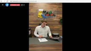 Иван Сергеевич Фёдоров мэр не знает о проблеме ливнеотводов Воинов Интернационалистов   8 Марта