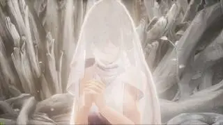 Code Vein: Наследники