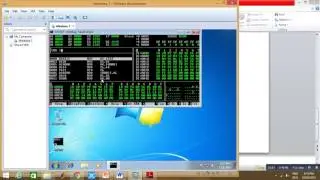 Hexadecimal to BCD conversion