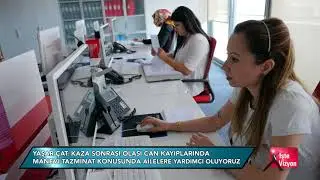 ALO KAZA