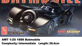 AMT 