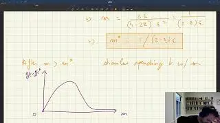 w131. Properties of Optimal Stimulus Spending