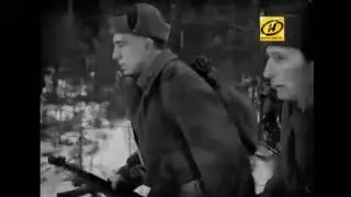 Знаменитые советские трактора 