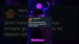 Tiktok twitter akımı 