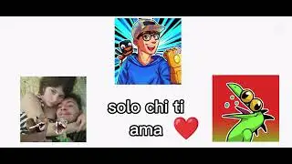 Cose Belle