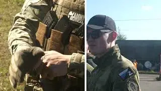 турнир "Прорыв Осень 2022"