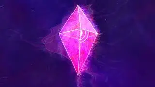 No Man's Sky x Outer Wilds Paulstretch Ambient Drone Mix