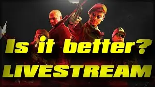 Stealing Money For A Cause and Giving Away PC Parts!!! - RAID World War 2