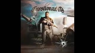 Legado 7 - El Cuestionario ( Audio Oficial )