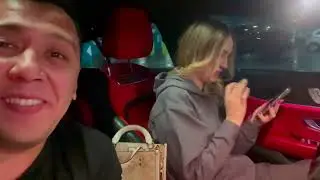 YANA BERMADI MANGA MOSHINASINI (2022)