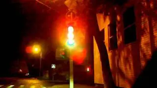 19082010010.mp4
