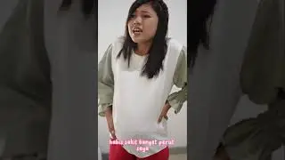 #SHORT