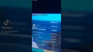Roblox Pls Donate Gift me