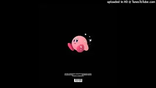 Yung Matty - WEBBOYS ft. CRYSTALTEARZ, kiddcell (prod. shinju)