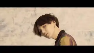 Bts [FMV]