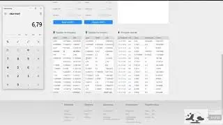 Стратегия заработка 2018 на криптовалюте! ДогиКоин, Биткоин, Рипл Ракета