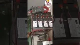 #shorts #viral #short #dc #electrical dangerous dc voltage | DC voltage | ac vs DC | inverter