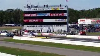 92 HONDA CIVIC LX EG8 RUNS 12.9