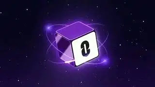 Самый ожидаемый проект в крипто мире