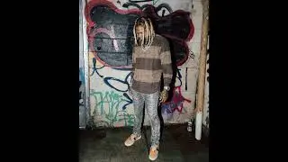 [FREE] (GUITAR) Lil Durk x Polo G x Rod Wave Type Beat - "Headtaps"