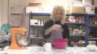 Beatbox Cook