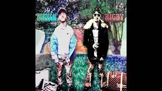 DarK SoulS - autti x MxZaik
