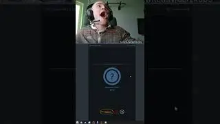 tg - gigaderzko69 #derzko69 #братишкин #89squad #nektome