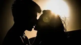 How I Love You - Engelbert Humperdinck