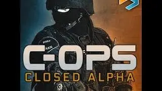 Стрим игры 