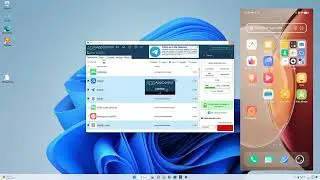 Eliminar perfectamente Android Bloadware - Tutorial práctico - Depuración USB ADB - Spanish
