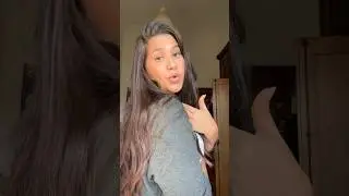 الأغاني العربي بتخش في القلب علي طول 😱😱😱