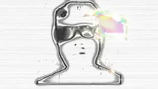 Fusion Music