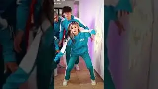 САМЫЕ ЛУЧШИЕ ВИДЕО В TIKTOK // ТРЕНДЫ ТИКТОК 2021 