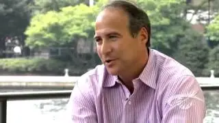 Customer stories: positive products